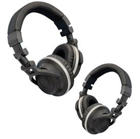 Proto Product Description Image