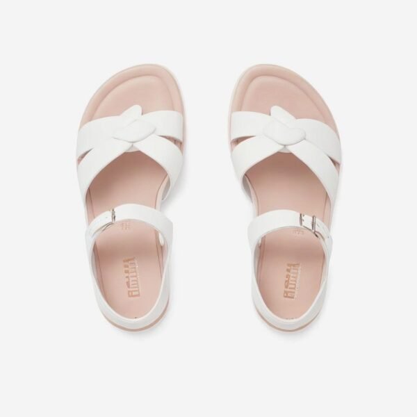 shop7-product-12-1 Product Image