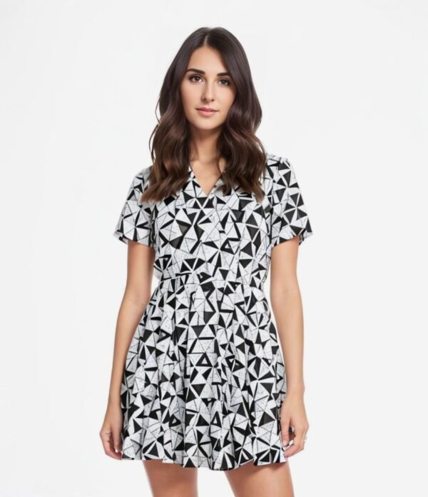 shop7-product-8-1 Product Image