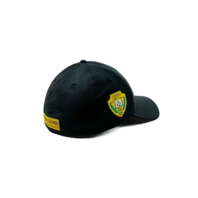 Lucky Cap - Image 1