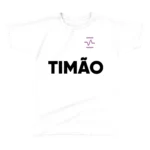 STRMD-SHARJA-FTBL-MEN-TSU-26-000002-FAN-WHIT_01-1.webp