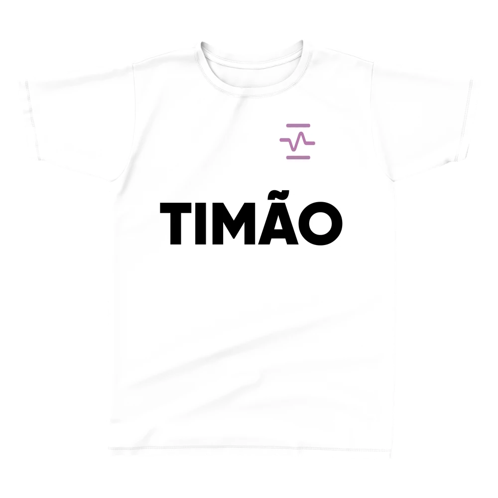 STRMD-SHARJA-FTBL-MEN-TSU-26-000002-FAN-WHIT_04-1.webp