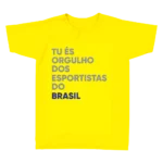 STRMD-SHARJA-FTBL-MEN-HOO-26-000001-PRO-BLCK_02-1.webp