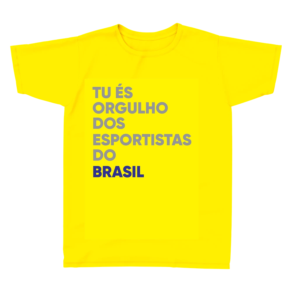 STRMD-SHARJA-FTBL-MEN-HOO-26-000001-PRO-BLCK_04-1.webp