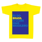 STRMD-SHARJA-FTBL-MEN-HOO-26-000002-PRO-BLCK_01-1.webp