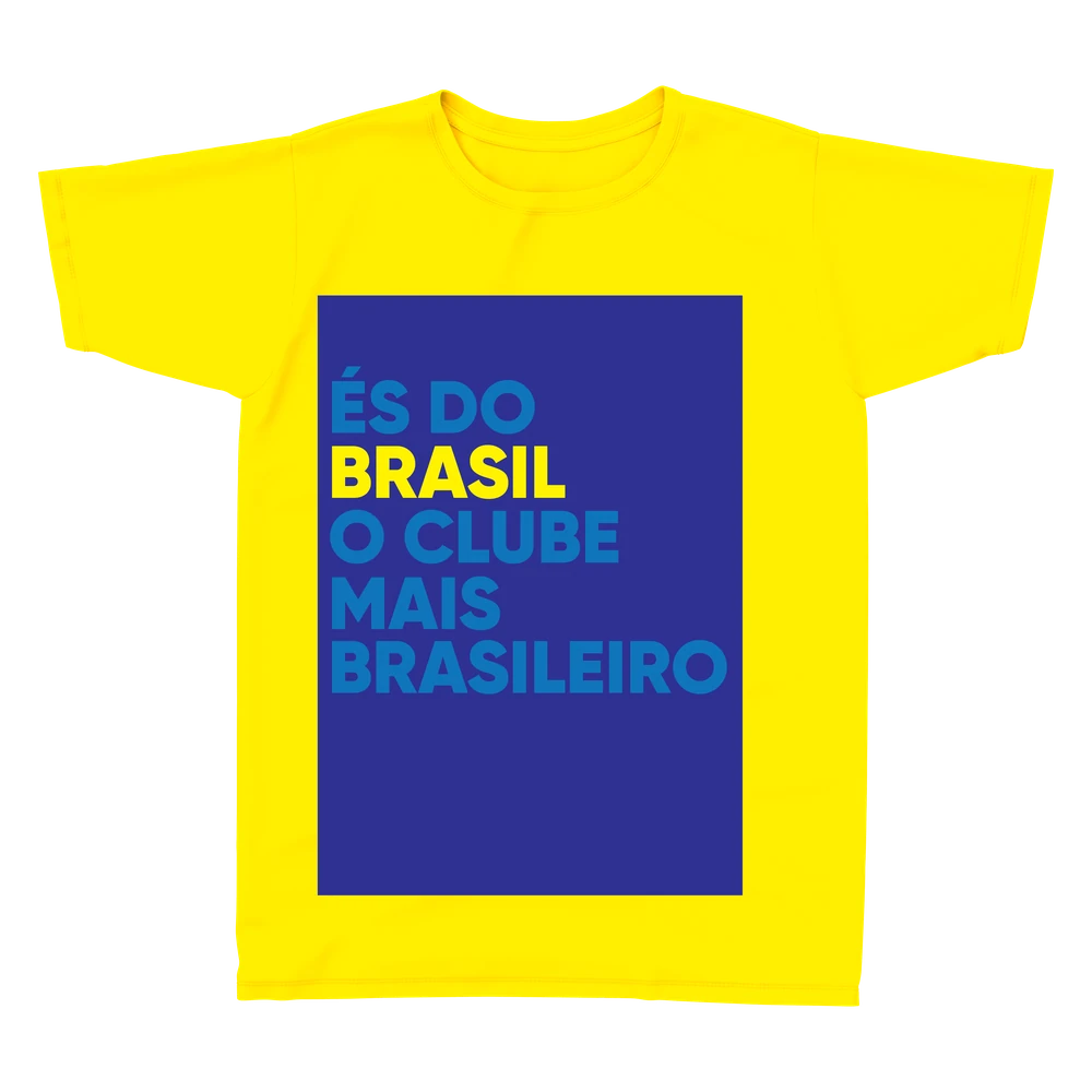 STRMD-SHARJA-FTBL-MEN-HOO-26-000002-PRO-BLCK_02-1.webp