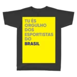 STRMD-SHARJA-FTBL-MEN-TSU-26-000001-FAN-BLCK_01-1.webp
