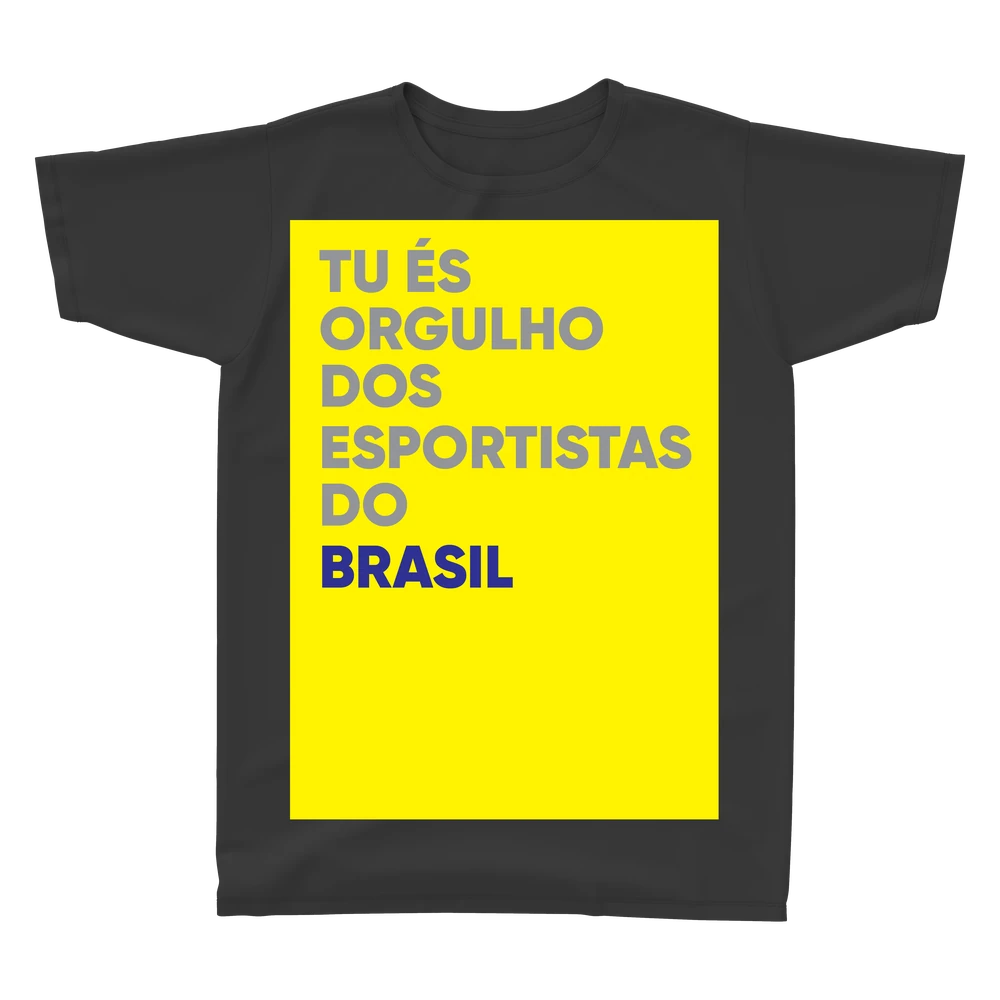 STRMD-SHARJA-FTBL-MEN-TSU-26-000001-FAN-BLCK_04-1.webp