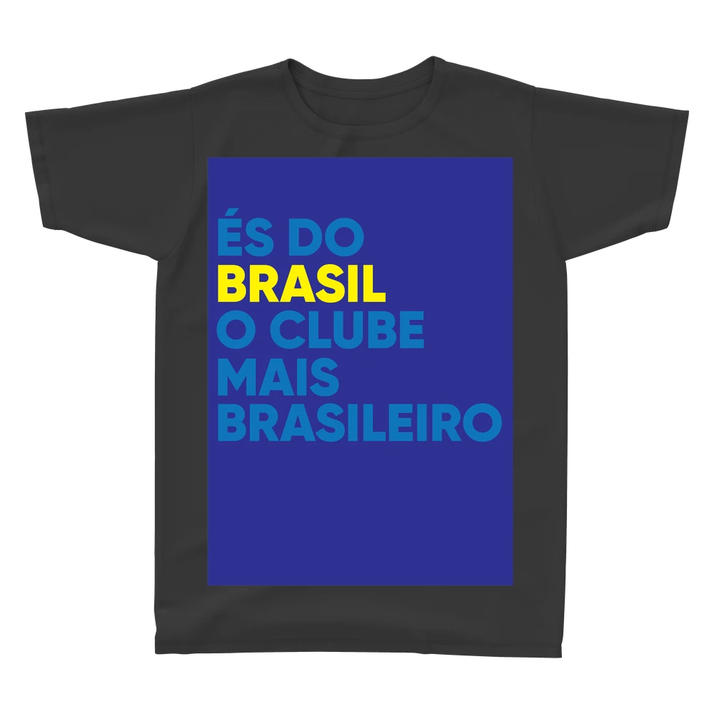 STRMD-SHARJA-FTBL-MEN-TSU-26-000002-FAN-BLCK_04-1.webp